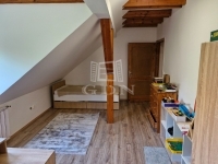 Miskolc Частный дом 19