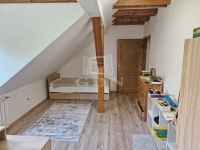 Miskolc Частный дом 18