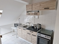 Miskolc Частный дом 21