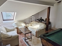 Miskolc Частный дом 20