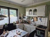 Miskolc Частный дом 14