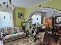 Miskolc Частный дом 11