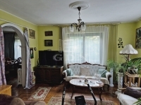 Miskolc Частный дом 10