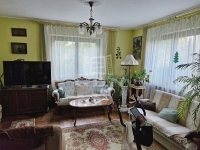 Miskolc Частный дом 9