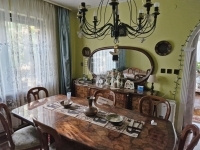 Miskolc Частный дом 8