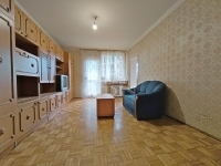 Eladó lakás (csúsztatott zsalu) Miskolc, 53m2