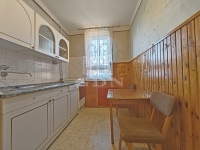 Miskolc Lakás (csúsztatott zsalu) 5