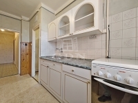 Miskolc Lakás (csúsztatott zsalu) 7