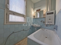 Miskolc Lakás (csúsztatott zsalu) 9