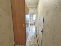 Miskolc Lakás (csúsztatott zsalu) 13