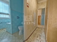 Miskolc Lakás (csúsztatott zsalu) 11