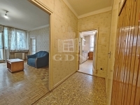 Miskolc Lakás (csúsztatott zsalu) 17