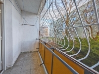 Miskolc Lakás (csúsztatott zsalu) 21