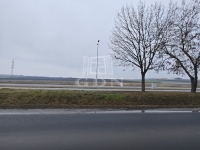 Edelény Ipari terület 9