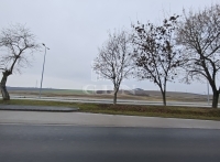 Edelény Ipari terület 6