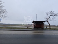 Edelény Ipari terület 5