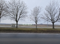 Edelény Ipari terület 2