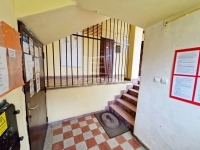 Miskolc Lakás (téglaépítésű) 0