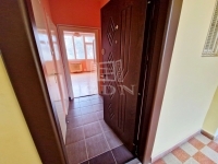 Miskolc Lakás (téglaépítésű) 2