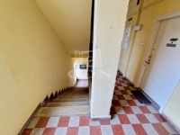 Miskolc Lakás (téglaépítésű) 1