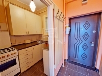 Miskolc Lakás (téglaépítésű) 4