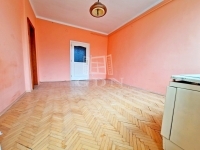 Miskolc Lakás (téglaépítésű) 6