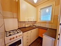 Miskolc Lakás (téglaépítésű) 5