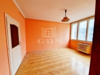 Miskolc Lakás (téglaépítésű) 7