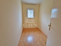 Miskolc Lakás (téglaépítésű) 8