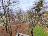 Miskolc Lakás (téglaépítésű) 10