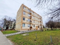 Eladó lakás (téglaépítésű) Miskolc, 34m2
