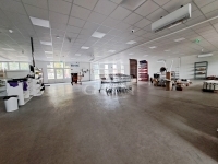 Miskolc Üzlethelyiség 6