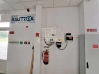 Miskolc Üzlethelyiség 25