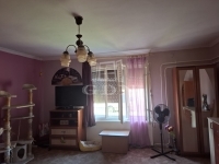 Hejőpapi Családi ház 8