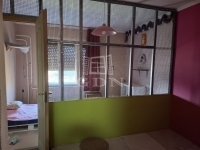 Hejőpapi Családi ház 9