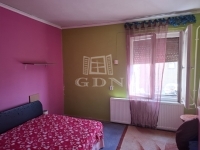 Hejőpapi Családi ház 10