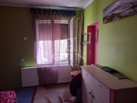 Hejőpapi Családi ház 7