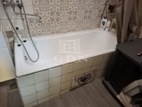 Hejőpapi Családi ház 5