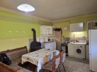 Hejőpapi Családi ház 1