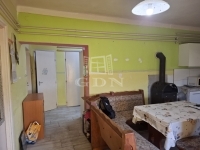 Hejőpapi Családi ház 2