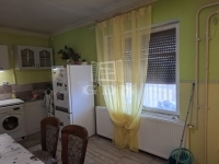 Hejőpapi Családi ház 3