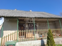 Hejőpapi Családi ház 0