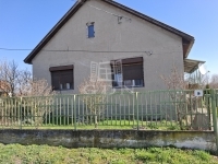 Hejőpapi Családi ház - 16.500.000 Ft