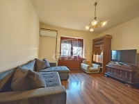 Felsőzsolca Családi ház - 46.900.000 Ft