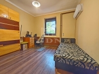 Felsőzsolca Családi ház 1