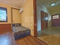 Felsőzsolca Családi ház 3