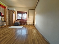 Felsőzsolca Családi ház 5