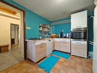 Felsőzsolca Családi ház 7