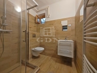 Felsőzsolca Családi ház 9