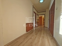 Felsőzsolca Családi ház 11